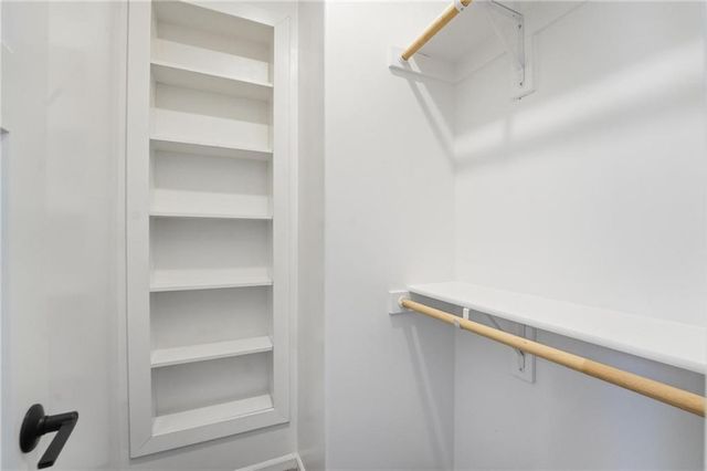 307A Campbell Drive, Glenaire, MO 64068