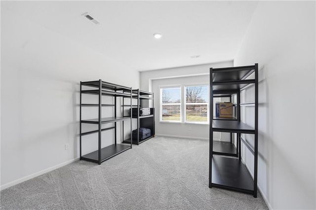 307A Campbell Drive, Glenaire, MO 64068