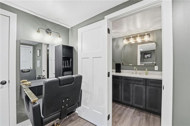 307A Campbell Drive, Glenaire, MO 64068