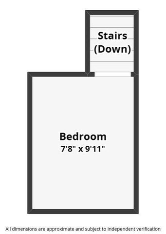 307A Campbell Drive, Glenaire, MO 64068