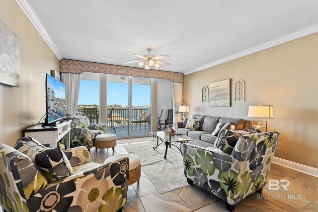 27501 Perdido Beach Boulevard 407, Orange Beach, AL 36561