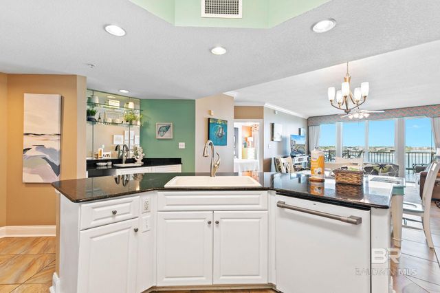 27501 Perdido Beach Boulevard 407, Orange Beach, AL 36561