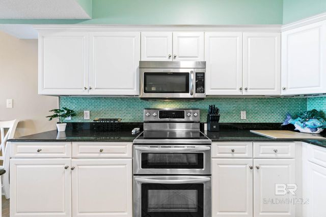 27501 Perdido Beach Boulevard 407, Orange Beach, AL 36561