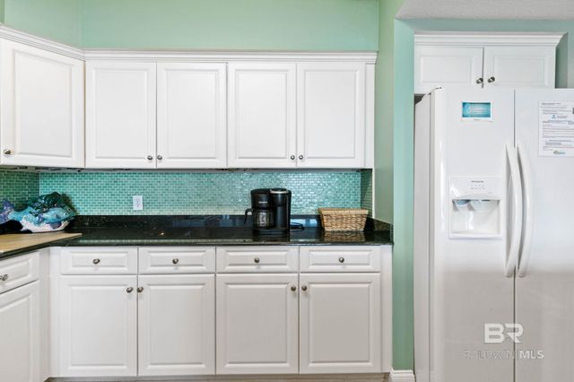 27501 Perdido Beach Boulevard 407, Orange Beach, AL 36561