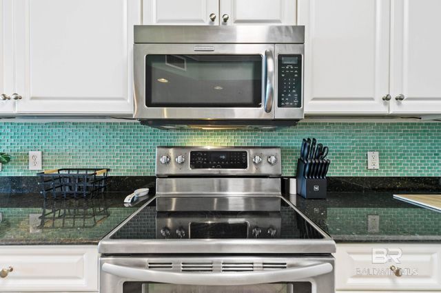 27501 Perdido Beach Boulevard 407, Orange Beach, AL 36561