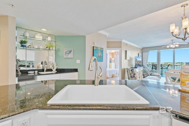 27501 Perdido Beach Boulevard 407, Orange Beach, AL 36561