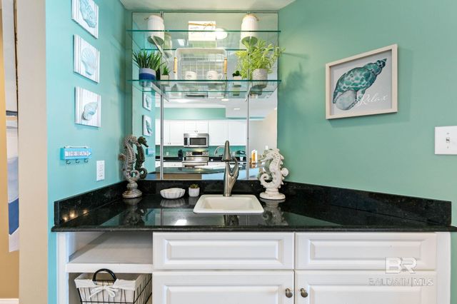 27501 Perdido Beach Boulevard 407, Orange Beach, AL 36561