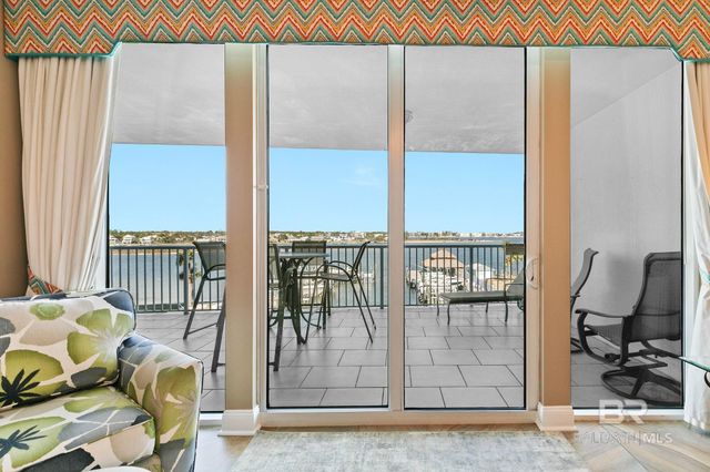 27501 Perdido Beach Boulevard 407, Orange Beach, AL 36561