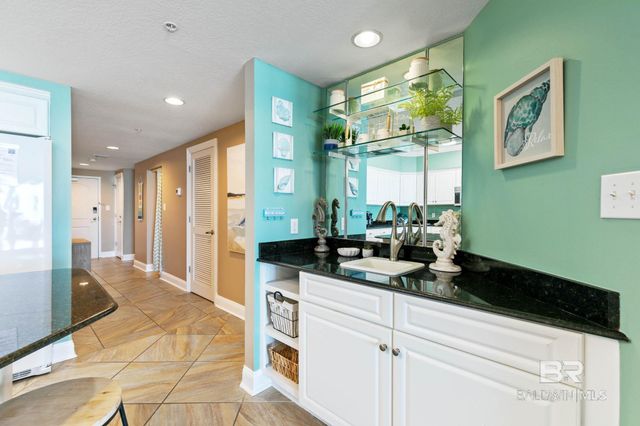 27501 Perdido Beach Boulevard 407, Orange Beach, AL 36561