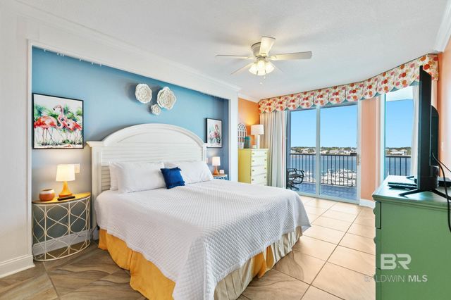 27501 Perdido Beach Boulevard 407, Orange Beach, AL 36561