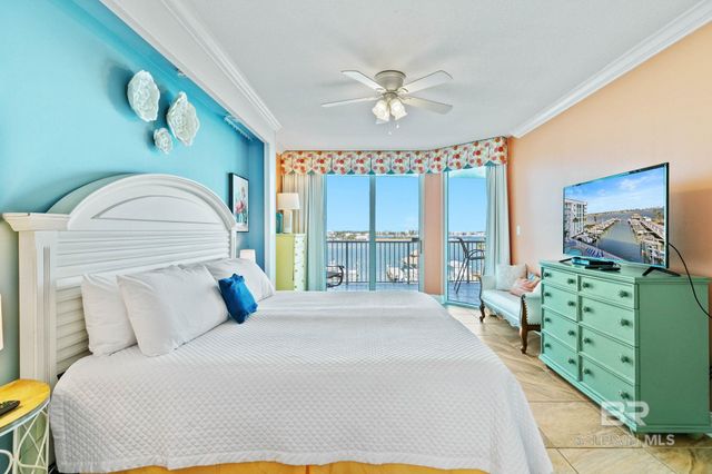 27501 Perdido Beach Boulevard 407, Orange Beach, AL 36561