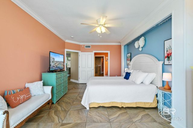 27501 Perdido Beach Boulevard 407, Orange Beach, AL 36561