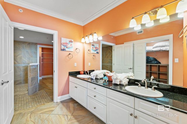 27501 Perdido Beach Boulevard 407, Orange Beach, AL 36561