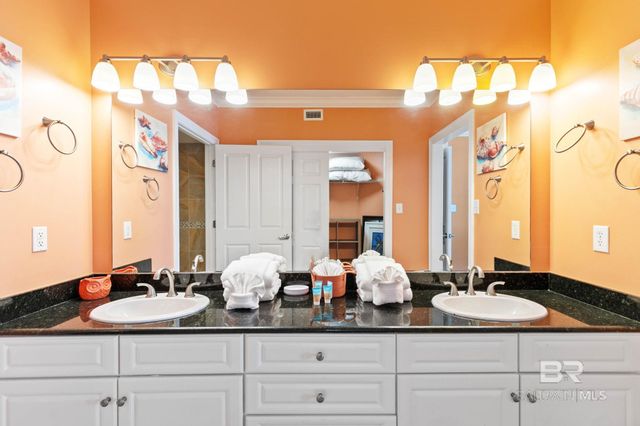 27501 Perdido Beach Boulevard 407, Orange Beach, AL 36561