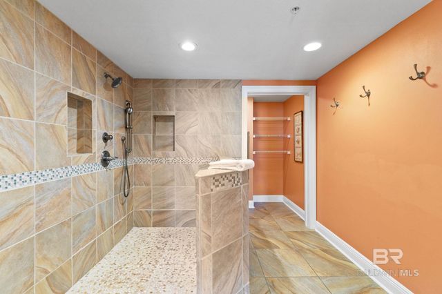 27501 Perdido Beach Boulevard 407, Orange Beach, AL 36561