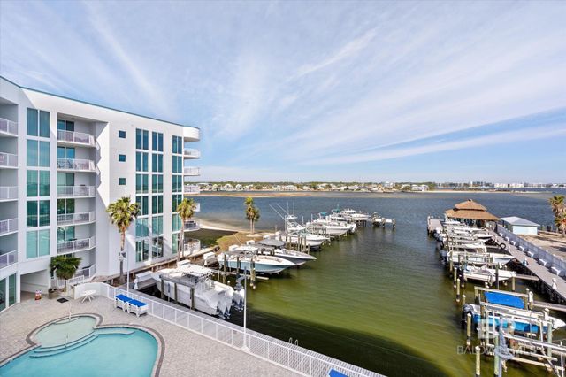 27501 Perdido Beach Boulevard 407, Orange Beach, AL 36561
