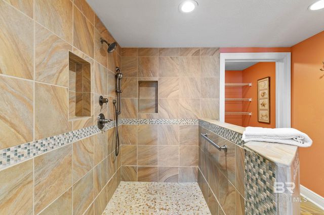 27501 Perdido Beach Boulevard 407, Orange Beach, AL 36561