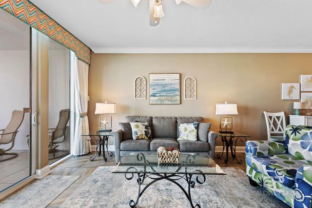 27501 Perdido Beach Boulevard 407, Orange Beach, AL 36561