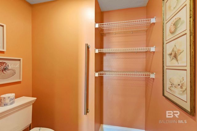 27501 Perdido Beach Boulevard 407, Orange Beach, AL 36561