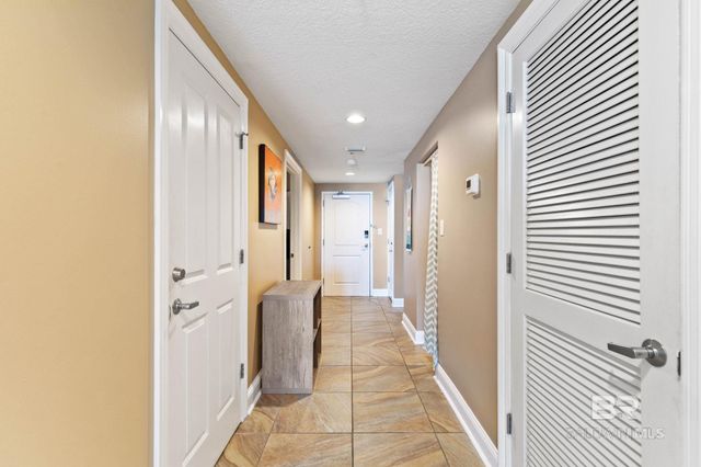 27501 Perdido Beach Boulevard 407, Orange Beach, AL 36561