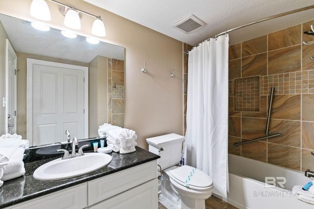 27501 Perdido Beach Boulevard 407, Orange Beach, AL 36561