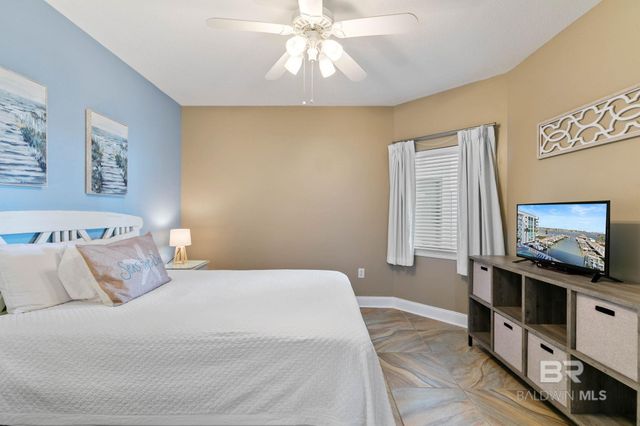 27501 Perdido Beach Boulevard 407, Orange Beach, AL 36561