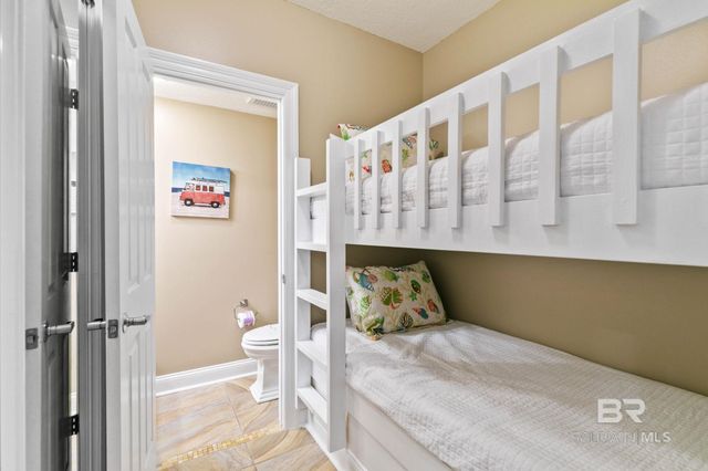 27501 Perdido Beach Boulevard 407, Orange Beach, AL 36561