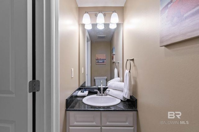 27501 Perdido Beach Boulevard 407, Orange Beach, AL 36561