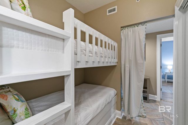 27501 Perdido Beach Boulevard 407, Orange Beach, AL 36561
