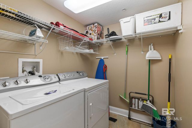 27501 Perdido Beach Boulevard 407, Orange Beach, AL 36561