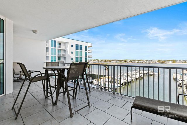 27501 Perdido Beach Boulevard 407, Orange Beach, AL 36561