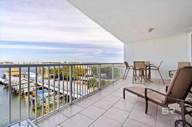 27501 Perdido Beach Boulevard 407, Orange Beach, AL 36561