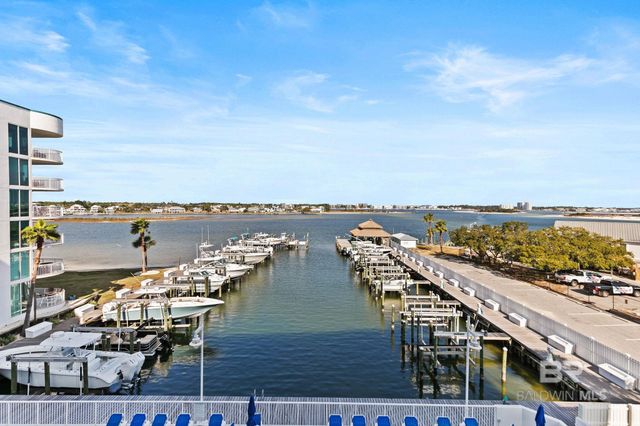 27501 Perdido Beach Boulevard 407, Orange Beach, AL 36561