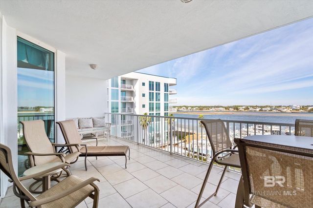 27501 Perdido Beach Boulevard 407, Orange Beach, AL 36561