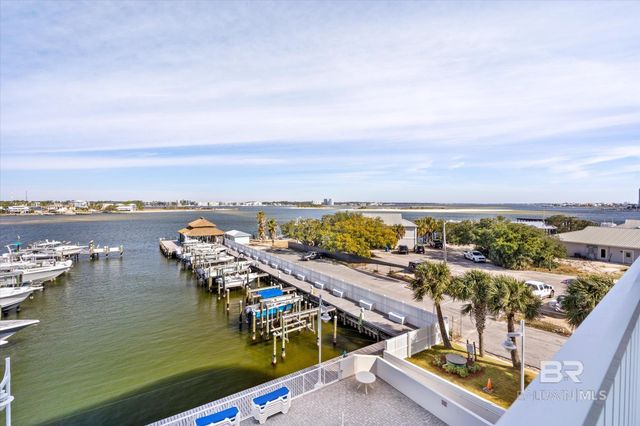 27501 Perdido Beach Boulevard 407, Orange Beach, AL 36561