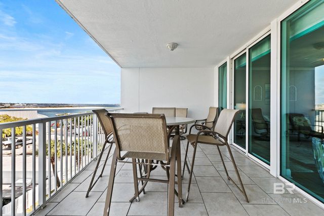 27501 Perdido Beach Boulevard 407, Orange Beach, AL 36561
