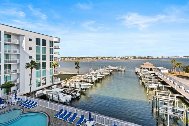 27501 Perdido Beach Boulevard 407, Orange Beach, AL 36561