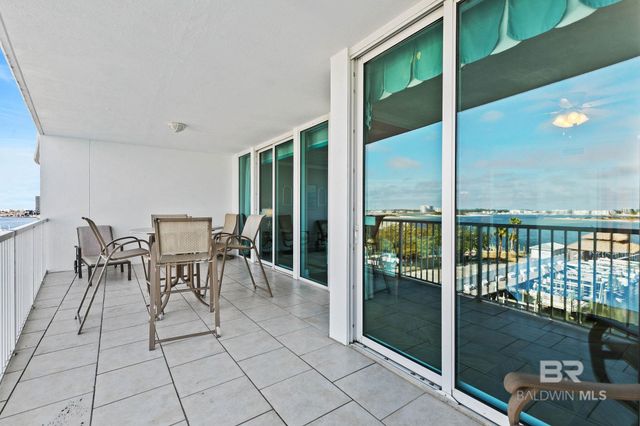 27501 Perdido Beach Boulevard 407, Orange Beach, AL 36561