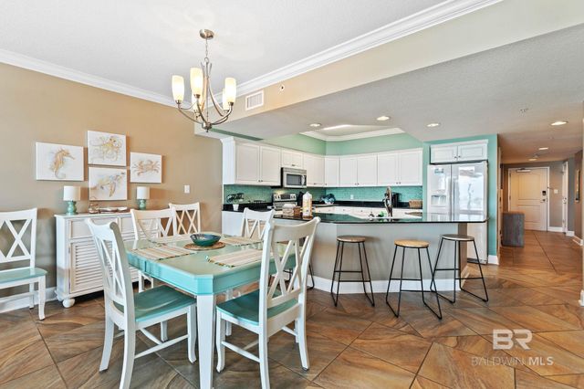 27501 Perdido Beach Boulevard 407, Orange Beach, AL 36561