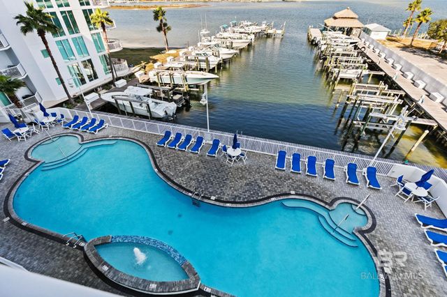 27501 Perdido Beach Boulevard 407, Orange Beach, AL 36561