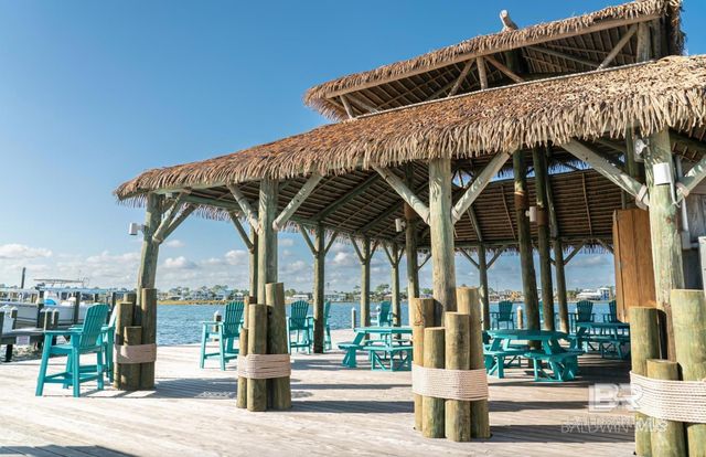 27501 Perdido Beach Boulevard 407, Orange Beach, AL 36561