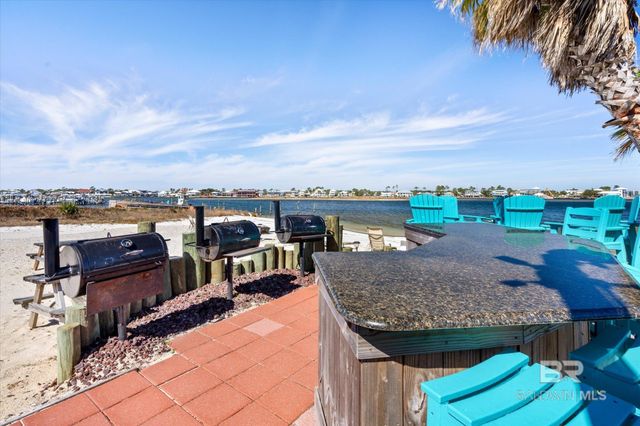 27501 Perdido Beach Boulevard 407, Orange Beach, AL 36561
