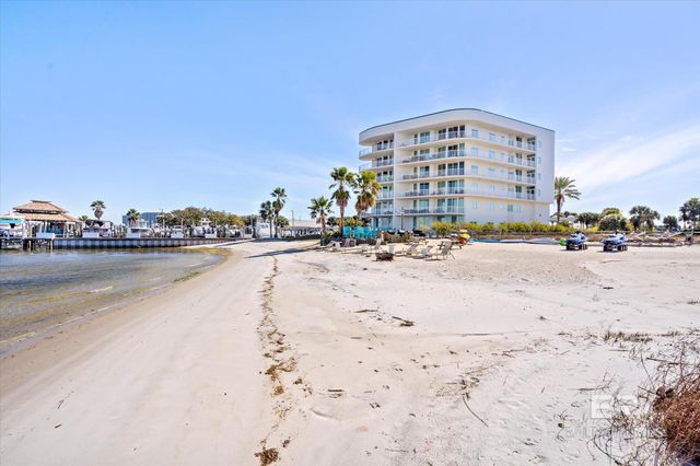 27501 Perdido Beach Boulevard 407, Orange Beach, AL 36561