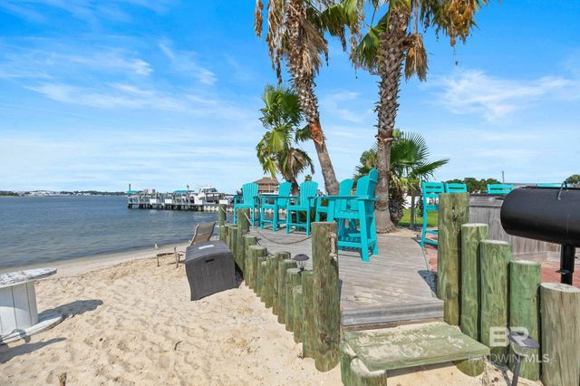 27501 Perdido Beach Boulevard 407, Orange Beach, AL 36561