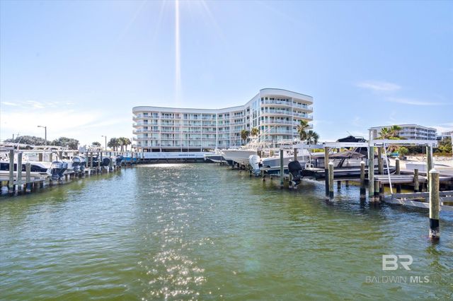 27501 Perdido Beach Boulevard 407, Orange Beach, AL 36561