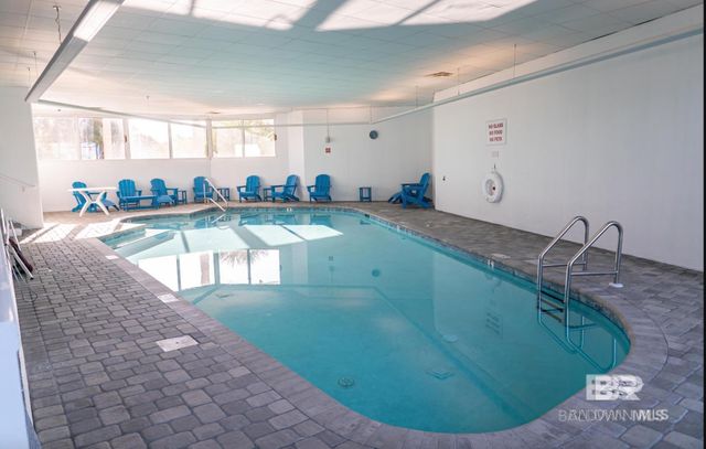 27501 Perdido Beach Boulevard 407, Orange Beach, AL 36561