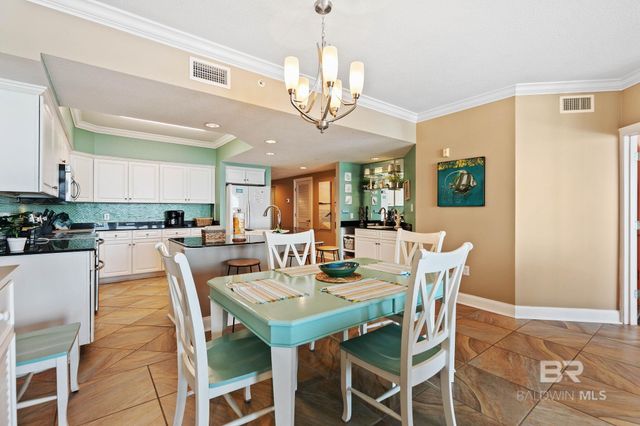 27501 Perdido Beach Boulevard 407, Orange Beach, AL 36561