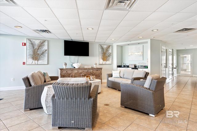 27501 Perdido Beach Boulevard 407, Orange Beach, AL 36561