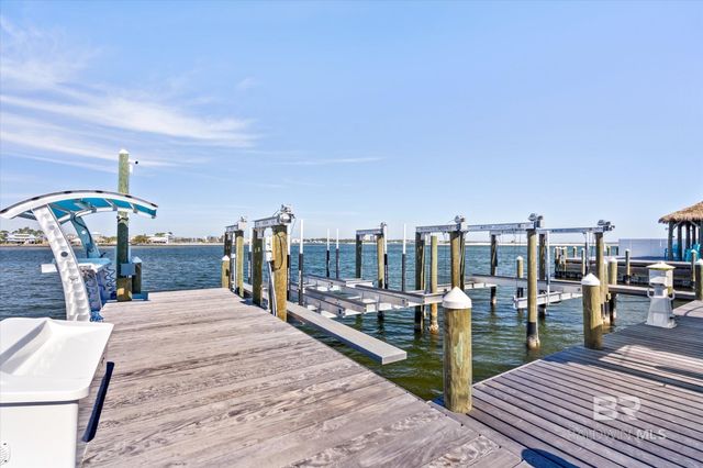 27501 Perdido Beach Boulevard 407, Orange Beach, AL 36561