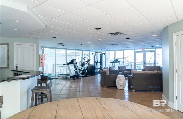 27501 Perdido Beach Boulevard 407, Orange Beach, AL 36561